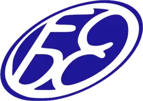 First Class Drain Cleaning Logo